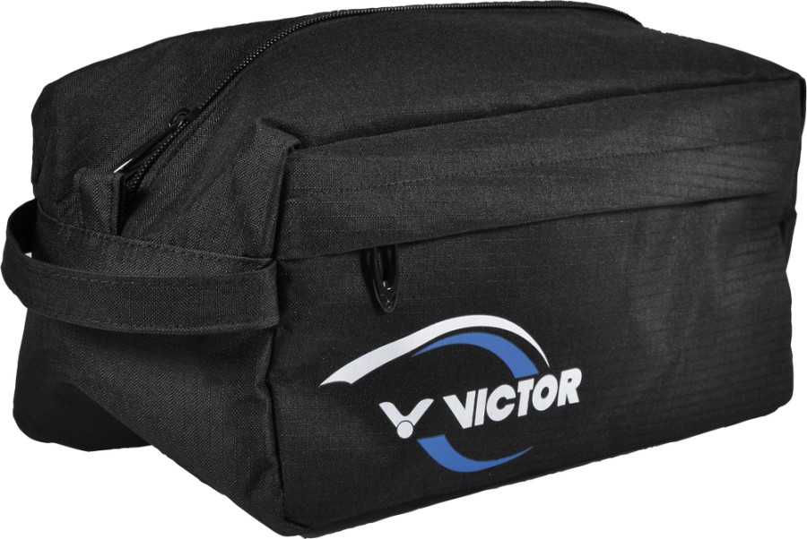 VICTOR SHOWERBAG 9066