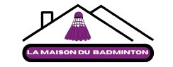 La maison du badminton
