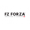 FZ FORZA